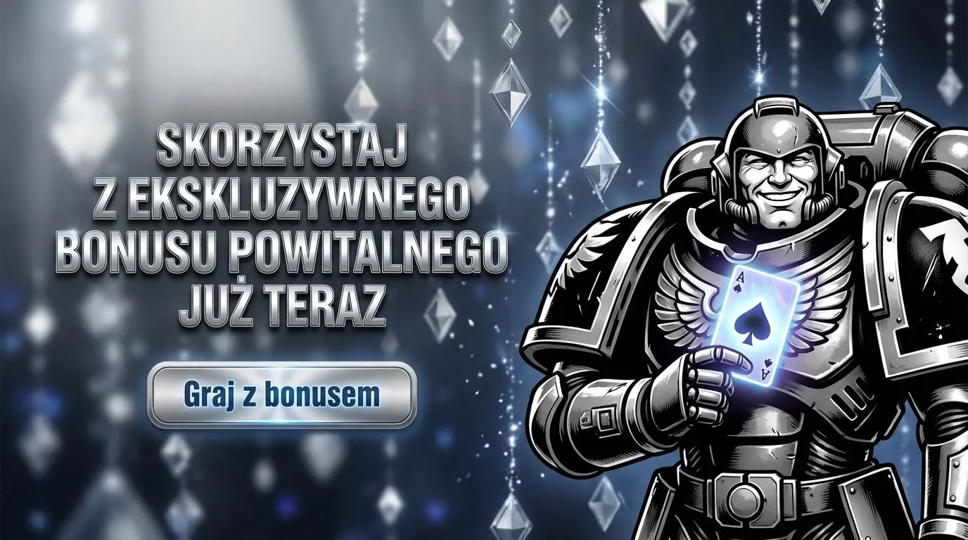 20bet Casino